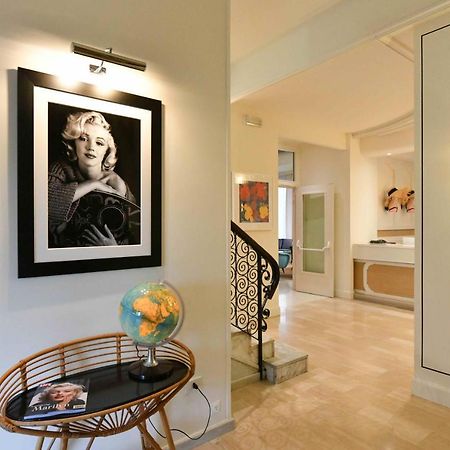 Hotel Majestic Lido di Jesolo Dış mekan fotoğraf